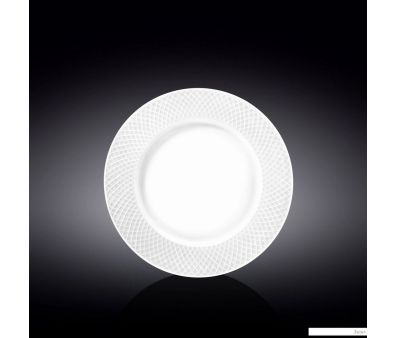 Wilmax WL-880101103/A