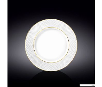 Wilmax WL-880102104/A