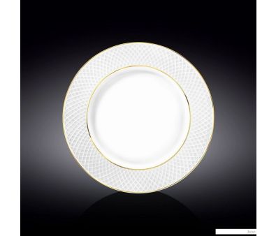 Wilmax WL-880102106/A
