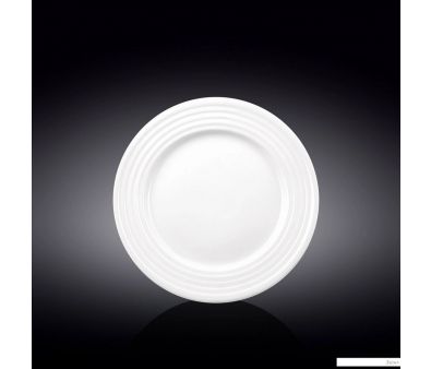 Wilmax WL-880301103/A