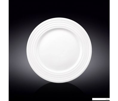 Wilmax WL-880301106/A