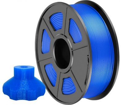  NV Print NV-3D-PETG-BLUE (1.75, 1, )