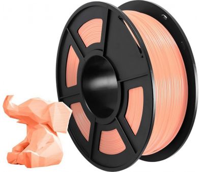  NV Print NV-3D-PLA-BEIGE (1.75, 1, )