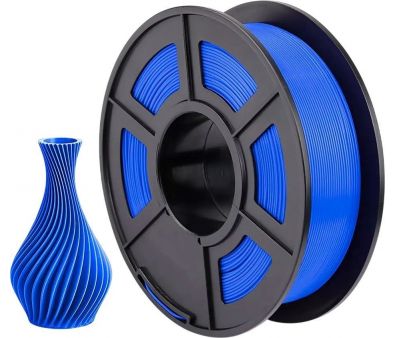  NV Print NV-3D-PLA-BLUE (1.75, 1, )
