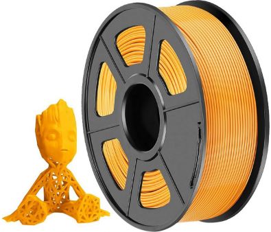  NV Print NV-3D-PLA-GOLD (1.75, 1, )