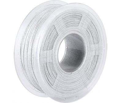  NV Print NV-3D-PLA-MARBLE (1.75, 1, Marble)