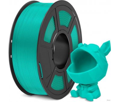  NV Print NV-3D-PLA-META-GREEN (1.75, 1, )