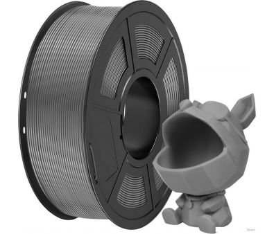  NV Print NV-3D-PLA-META-GREY (1.75, 1, )
