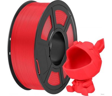  NV Print NV-3D-PLA-META-RED (1.75, 1, )