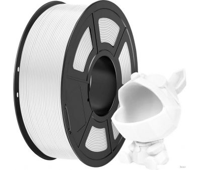  NV Print NV-3D-PLA-META-WHITE (1.75, 1, )