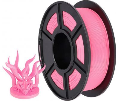  NV Print NV-3D-PLA-PINK (1.75, 1, )