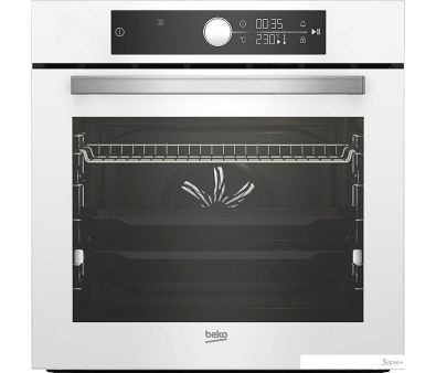    BEKO BBIM17400WE