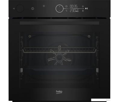    BEKO BCBIS17400KSBS