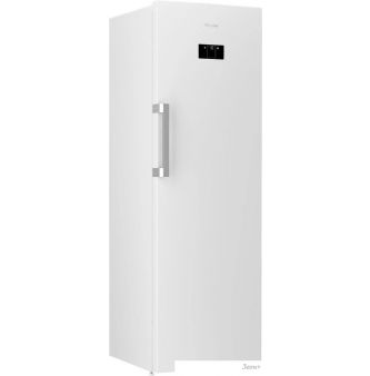  Hotpoint HFZ 6185 S
