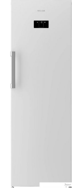 Холодильник Hotpoint HFZ 6185 W