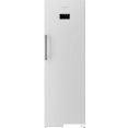 Холодильник Hotpoint HFZ 6185 W
