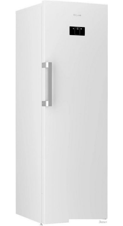 Холодильник Hotpoint HFZ 6185 W