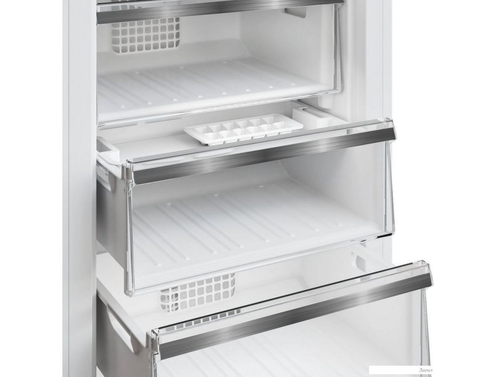 Холодильник Hotpoint HFZ 6185 W