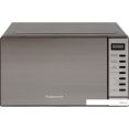 Микроволновая печь HOME HDG207AB