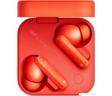  CMF Buds Pro 2 ()