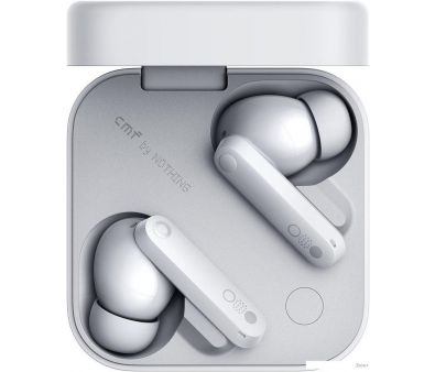  CMF Buds Pro 2 (-)