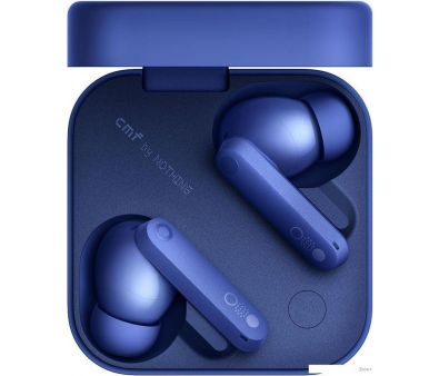  CMF Buds Pro 2 ()