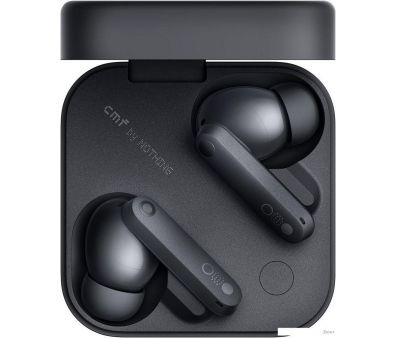  CMF Buds Pro 2 ()