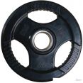 Диск DFC WP015-51-5 5 кг