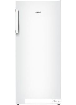  ATLANT  7601-100