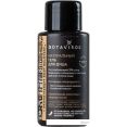 Botavikos    Aromatherapy Body Recovery 50 