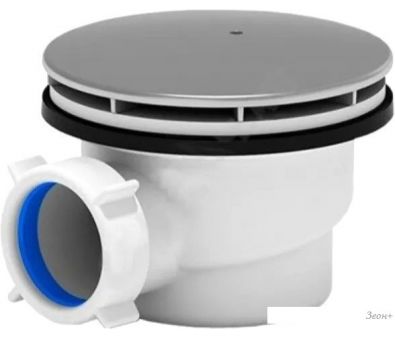  Triton E320VAL