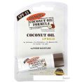 Бальзам для губ Palmers Coconut Oil Formula SPF 15 4 г