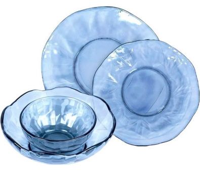 Appetite Aqua Dreams 50563 (24)