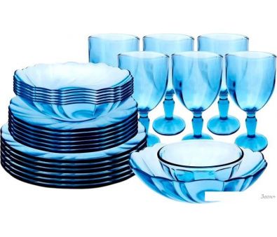 Appetite Sky Dreams 50564 (26)