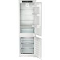 Холодильник Liebherr ICf 5103 Pure