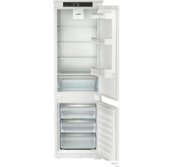 Liebherr ICf 5103 Pure