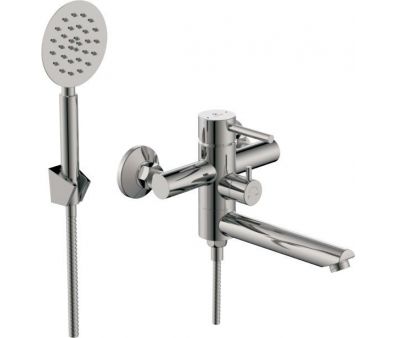  Diadonna 234-22S