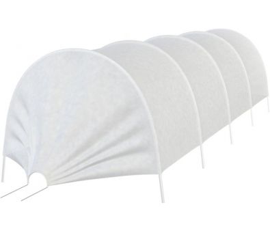  Palisad 63904 7