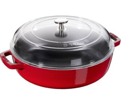  Staub La Cocotte 12722806 ()