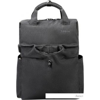  Tigernu T-B3355 ()