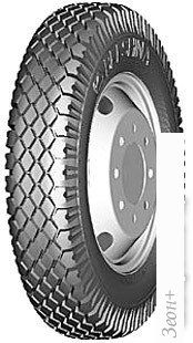    -304 -4 12.00R20 150/146J