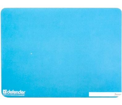    Defender Notebook Microfiber (50709)