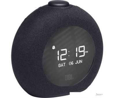  JBL Horizon 2 FM ()