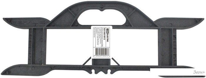 Рамка для удлинителя TDM Electric SQ1306-0012