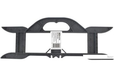    TDM Electric SQ1306-0012