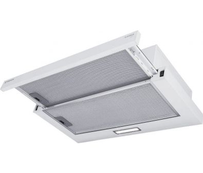   Meferi SLIDEBOX60WH Light