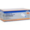 Картридж ProfiLine PL-013R00625 (аналог Xerox 013R00625)
