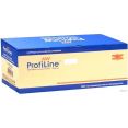 Картридж ProfiLine PL-106R00675 (аналог Xerox 106R00675)