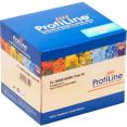 Картридж ProfiLine PL-106R01203-BK (аналог Xerox 106R01203)