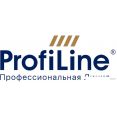 Картридж ProfiLine PL_106R01402_Y (аналог Xerox 106R01402)